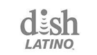 Dish Latino